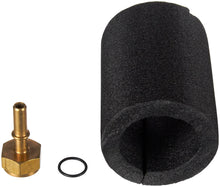 Load image into Gallery viewer, SP1125 Spectra Premium Electric Fuel Pump Spectra Premium Canada