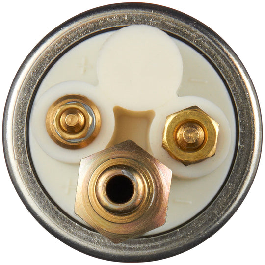 SP1125 Spectra Premium Electric Fuel Pump Spectra Premium Canada