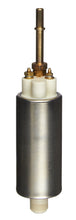 Load image into Gallery viewer, SP1125 Spectra Premium Electric Fuel Pump Spectra Premium Canada