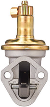 Charger l'image dans la galerie, SP1126MP Spectra Premium Mechanical Fuel Pump Spectra Premium Canada