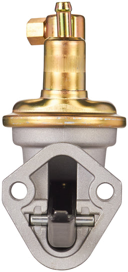 SP1126MP Spectra Premium Mechanical Fuel Pump Spectra Premium Canada