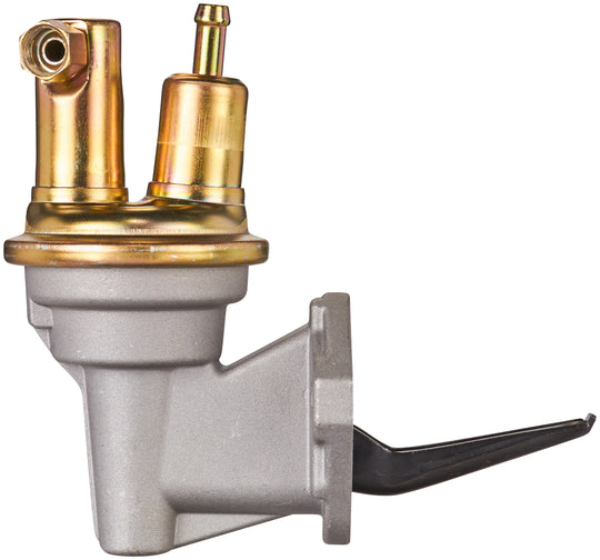 SP1126MP Spectra Premium Mechanical Fuel Pump Spectra Premium Canada
