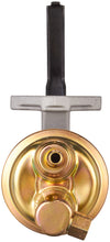 Charger l'image dans la galerie, SP1126MP Spectra Premium Mechanical Fuel Pump Spectra Premium Canada