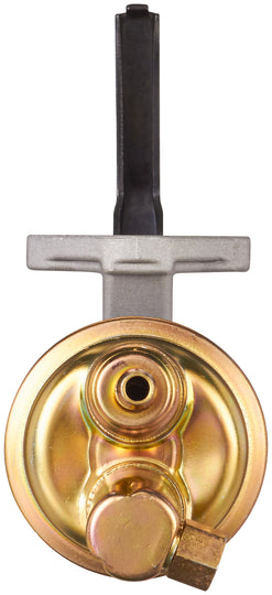 SP1126MP Spectra Premium Mechanical Fuel Pump Spectra Premium Canada