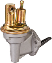 Charger l'image dans la galerie, SP1126MP Spectra Premium Mechanical Fuel Pump Spectra Premium Canada