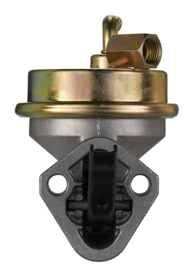 SP1127MP Spectra Premium Mechanical Fuel Pump Spectra Premium Canada