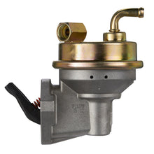 Load image into Gallery viewer, SP1127MP Spectra Premium Mechanical Fuel Pump Spectra Premium Canada