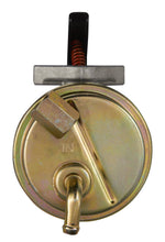 Load image into Gallery viewer, SP1127MP Spectra Premium Mechanical Fuel Pump Spectra Premium Canada