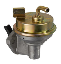 Load image into Gallery viewer, SP1127MP Spectra Premium Mechanical Fuel Pump Spectra Premium Canada