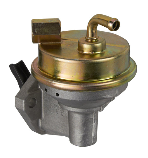 SP1127MP Spectra Premium Mechanical Fuel Pump Spectra Premium Canada