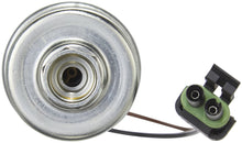 Load image into Gallery viewer, SP1127 Spectra Premium Electric Fuel Pump Spectra Premium Canada