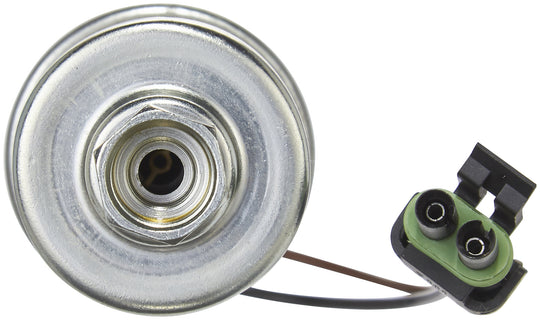SP1127 Spectra Premium Electric Fuel Pump Spectra Premium Canada