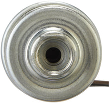 Load image into Gallery viewer, SP1127 Spectra Premium Electric Fuel Pump Spectra Premium Canada