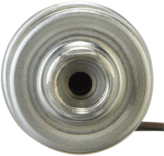 SP1127 Spectra Premium Electric Fuel Pump Spectra Premium Canada