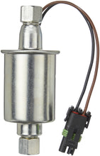 Load image into Gallery viewer, SP1127 Spectra Premium Electric Fuel Pump Spectra Premium Canada