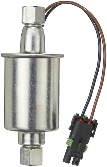 SP1127 Spectra Premium Electric Fuel Pump Spectra Premium Canada