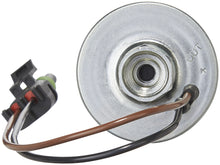 Load image into Gallery viewer, SP1127 Spectra Premium Electric Fuel Pump Spectra Premium Canada