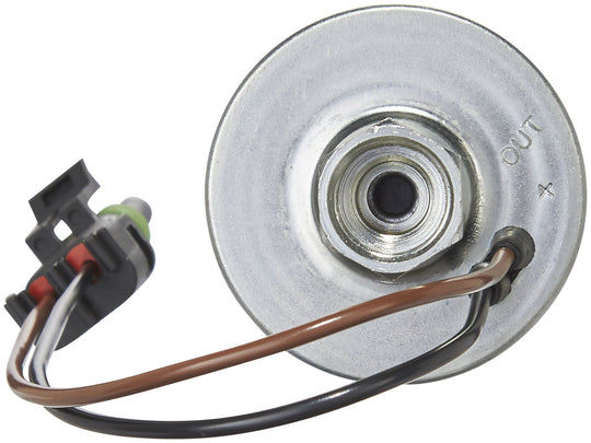 SP1127 Spectra Premium Electric Fuel Pump Spectra Premium Canada