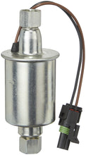 Load image into Gallery viewer, SP1127 Spectra Premium Electric Fuel Pump Spectra Premium Canada