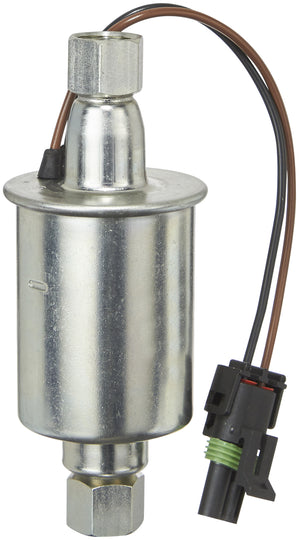 SP1127 Spectra Premium Electric Fuel Pump Spectra Premium Canada