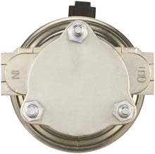 Load image into Gallery viewer, SP1128 Spectra Premium Electric Fuel Pump Spectra Premium Canada