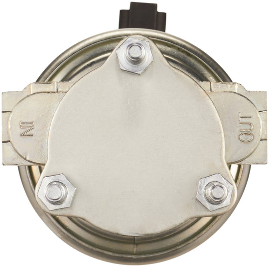 SP1128 Spectra Premium Electric Fuel Pump Spectra Premium Canada