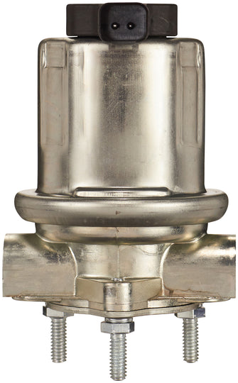 SP1128 Spectra Premium Electric Fuel Pump Spectra Premium Canada