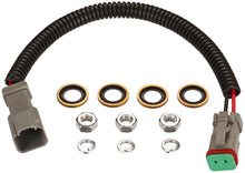 Load image into Gallery viewer, SP1128 Spectra Premium Electric Fuel Pump Spectra Premium Canada