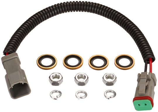 SP1128 Spectra Premium Electric Fuel Pump Spectra Premium Canada