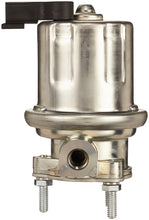 Load image into Gallery viewer, SP1128 Spectra Premium Electric Fuel Pump Spectra Premium Canada