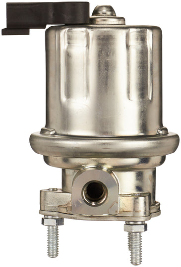 SP1128 Spectra Premium Electric Fuel Pump Spectra Premium Canada