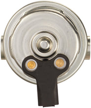 Load image into Gallery viewer, SP1128 Spectra Premium Electric Fuel Pump Spectra Premium Canada