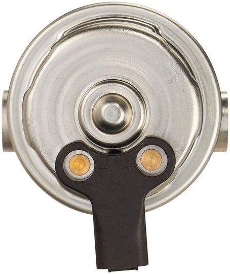 SP1128 Spectra Premium Electric Fuel Pump Spectra Premium Canada