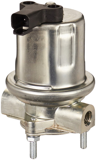 SP1128 Spectra Premium Electric Fuel Pump Spectra Premium Canada