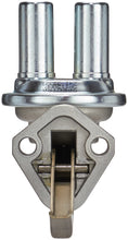 Load image into Gallery viewer, SP1129MP Spectra Premium Mechanical Fuel Pump Spectra Premium Canada
