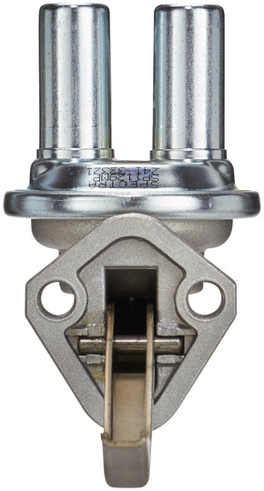 SP1129MP Spectra Premium Mechanical Fuel Pump Spectra Premium Canada