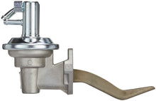 Load image into Gallery viewer, SP1129MP Spectra Premium Mechanical Fuel Pump Spectra Premium Canada