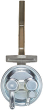Load image into Gallery viewer, SP1129MP Spectra Premium Mechanical Fuel Pump Spectra Premium Canada