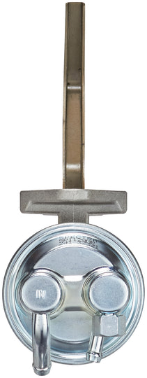 SP1129MP Spectra Premium Mechanical Fuel Pump Spectra Premium Canada
