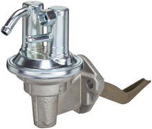 Load image into Gallery viewer, SP1129MP Spectra Premium Mechanical Fuel Pump Spectra Premium Canada