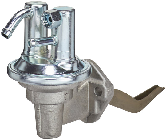 SP1129MP Spectra Premium Mechanical Fuel Pump Spectra Premium Canada