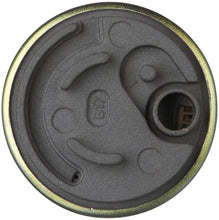 Load image into Gallery viewer, SP1129 Spectra Premium Electric Fuel Pump Spectra Premium Canada