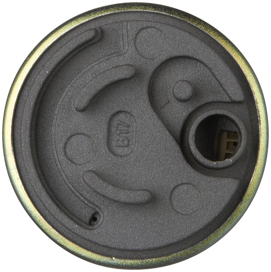 SP1129 Spectra Premium Electric Fuel Pump Spectra Premium Canada