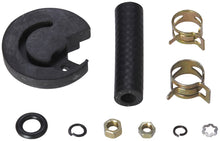 Load image into Gallery viewer, SP1129 Spectra Premium Electric Fuel Pump Spectra Premium Canada