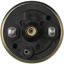 Load image into Gallery viewer, SP1129 Spectra Premium Electric Fuel Pump Spectra Premium Canada