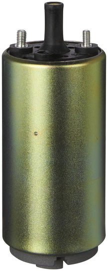 SP1129 Spectra Premium Electric Fuel Pump Spectra Premium Canada