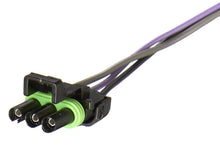 Load image into Gallery viewer, SP112A1H Spectra Premium Fuel Pump and Sender Assembly Spectra Premium Canada