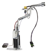 Load image into Gallery viewer, SP112A1H Spectra Premium Fuel Pump and Sender Assembly Spectra Premium Canada