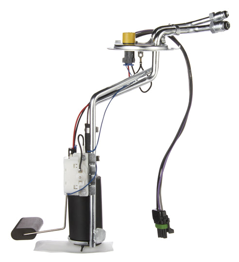 SP112A1H Spectra Premium Fuel Pump and Sender Assembly Spectra Premium Canada