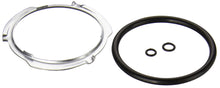 Load image into Gallery viewer, SP112A1H Spectra Premium Fuel Pump and Sender Assembly Spectra Premium Canada